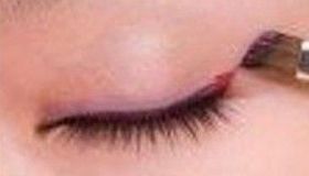 ʹ������ˢմȡ��ɫ���߽�