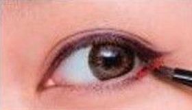 �����մȡ��ɫ���߽�