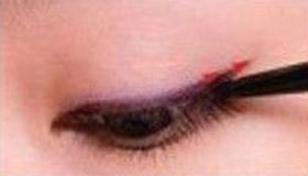 ��������������Ч��