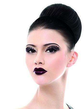 Ũ����ɫ��