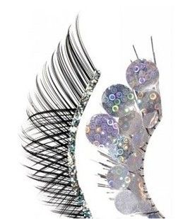 7��ע������ �������߲�Ʒ���۾�