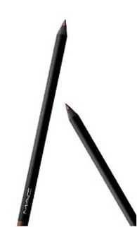 7��ע������ �������߲�Ʒ���۾�