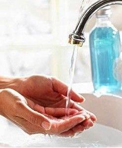 7��ע������ �������߲�Ʒ���۾�