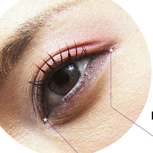 �ɻ�����Ӱ ���۾�size˲����(ͼ)