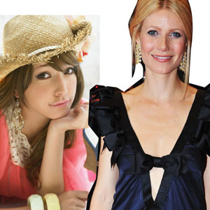 �ɻ�����Ӱ ���۾�size˲����(ͼ)