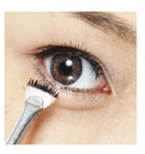 �ɻ�����Ӱ ���۾�size˲����(ͼ)