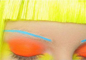 ������ױ����ʮ�� ��ת��ױ��