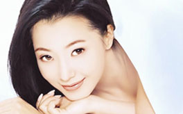 ��ʽ����¡��