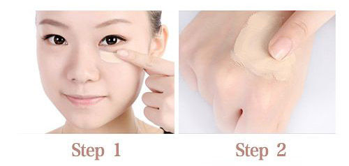 ͿĨ��ɫ��覸�