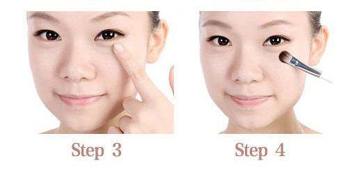 ѭ���ͺ���Ȧ�����