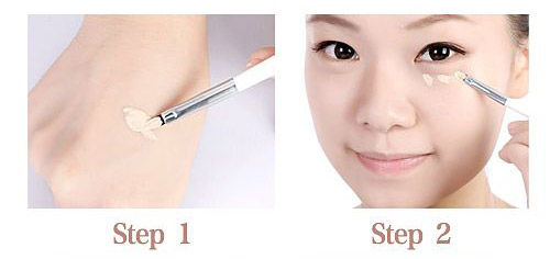 ����Һ����覸��ϵ���