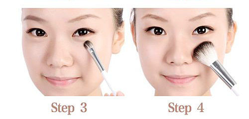 �ṵ�ͺ���Ȧ�����