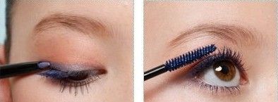 ��ɫ��Ӱ����ɫ���߱ʴ��