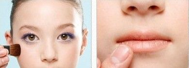 ůɫϵ������ʹ���������������