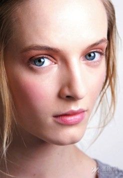 ����Innocent