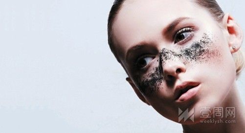 Ũ���ߵͣ���Ϳ����ķ�ʽ�ܸı�������ݺ�����