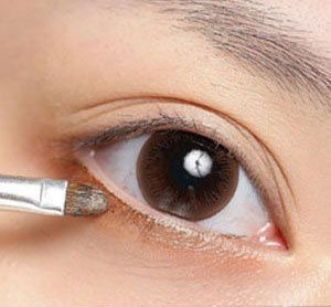 ��������ɫ