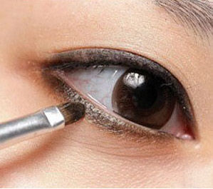 ������������ɫ