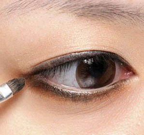 ������β�ν�