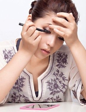 2�����ɴ�������������