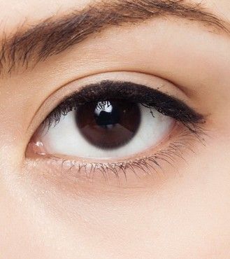 ����������Ⱦtips