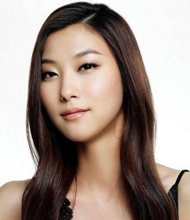 �͵���ɫױ��