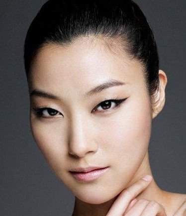 �Ȼ���ɱ��ױ