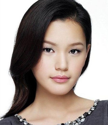 ������ɱױ��