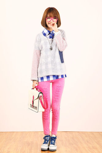 �ٴYY������