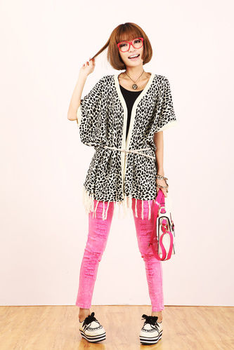 �ٴYY������