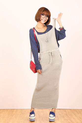 �ٴYY������