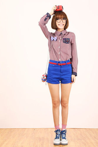 �ٴYY������