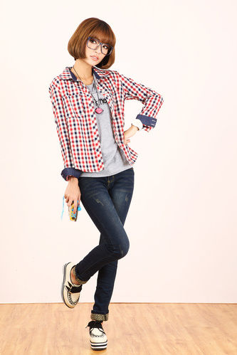 �ٴYY������