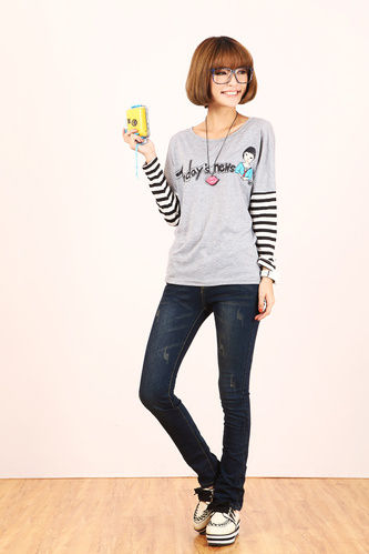 �ٴYY������