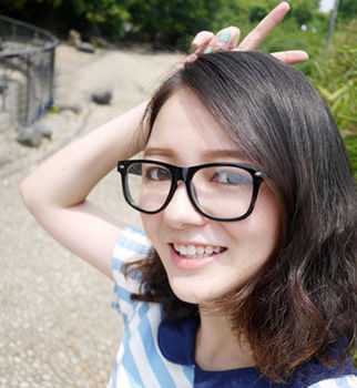 ����1��һ֧��˪����ͨ��