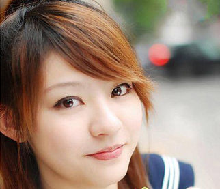 ����2����˪Խ����Խ��