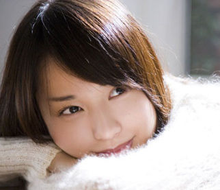 ����3����˪ֻͿ����Ƥ����β���㹻��