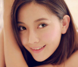 ����6���۲�����Ҫ��ױˮ