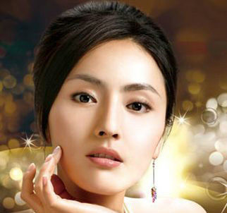 ����7�������۲�����������Ĥ����ʡ����˪