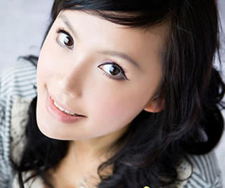 ����8���۲���Ħ������һ��