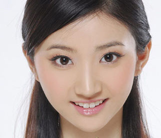 ����9��Ũ����ױ������