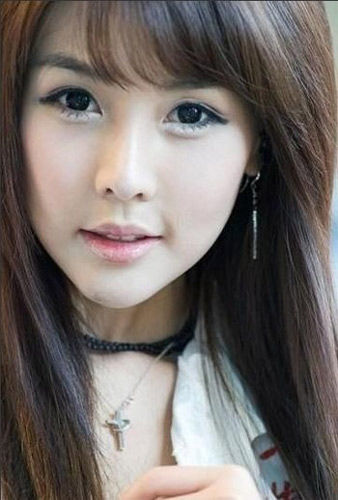 ���۽�ë��Ϳ��ë��