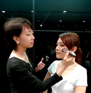 ��˫��Ƥ��ֽ