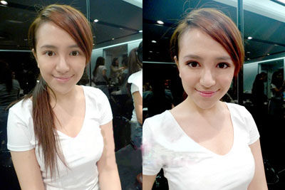 �����۽�ë