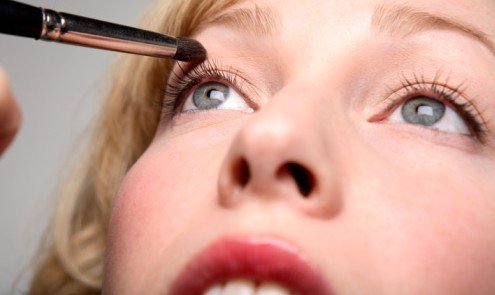 �۴�������