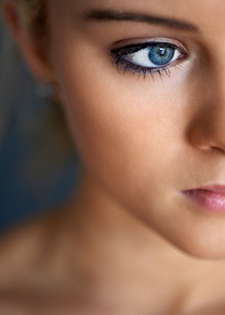 �۴�������