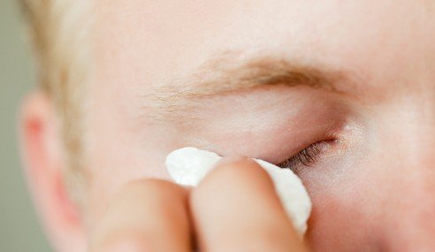 �۴�������