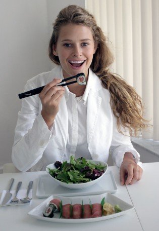 �۴�������