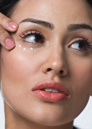 �۴�������