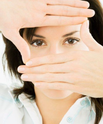 �۴�������